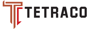 TETRACO Engineering & Consultants Ltd TETRACO Engineering & Consultants Ltd